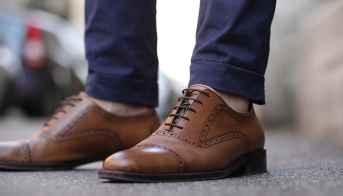 Créditos: Reprodução