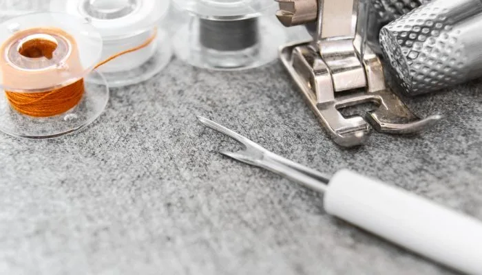 Créditos: Reprodução