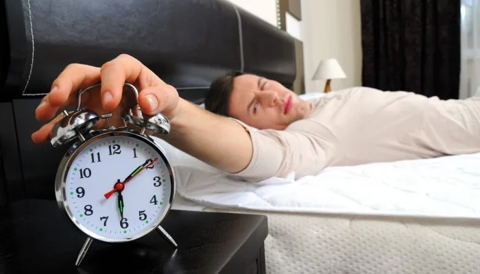 Crédito: Reprodução