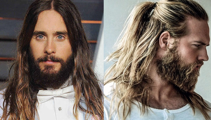 Crédito: Reprodução