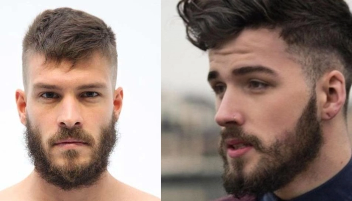 Crédito: Reprodução