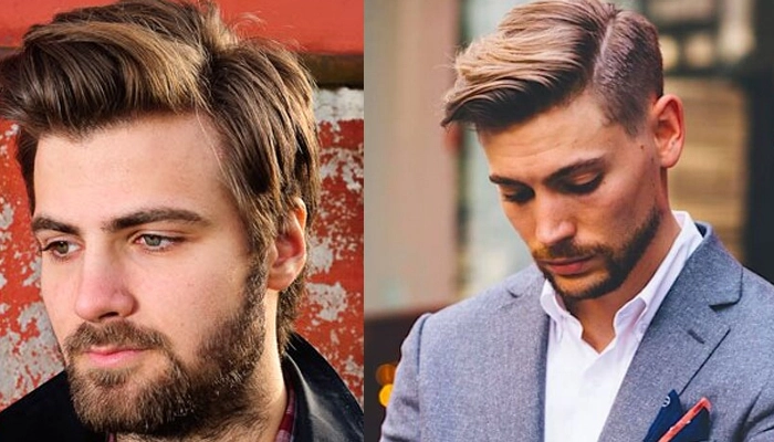 Crédito: Reprodução