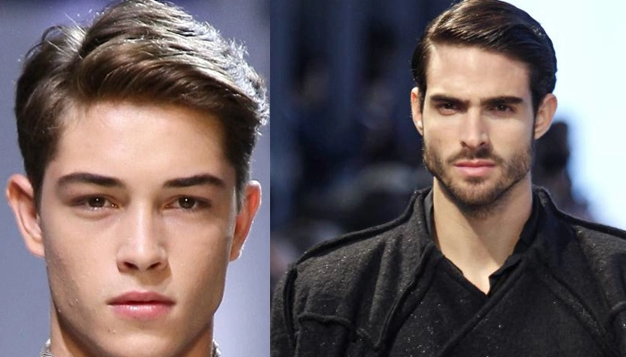 Crédito: Reprodução