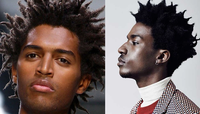 Crédito: Reprodução