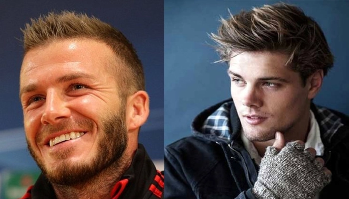 Crédito: Reprodução