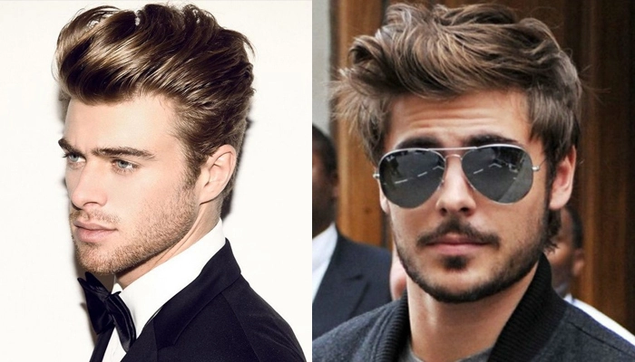 Crédito: Reprodução