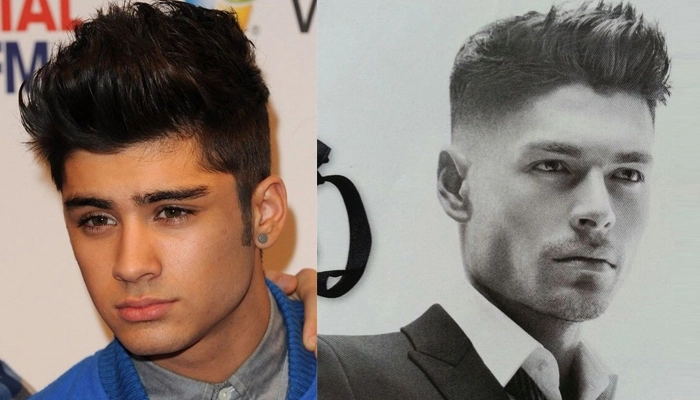 Crédito: Reprodução