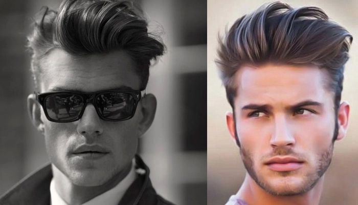 Crédito: Reprodução