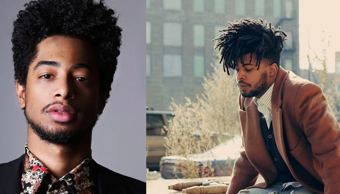 Crédito: Reprodução