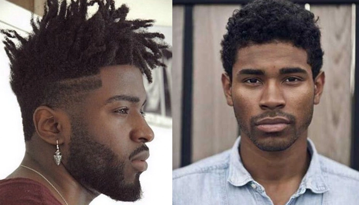 Crédito: Reprodução