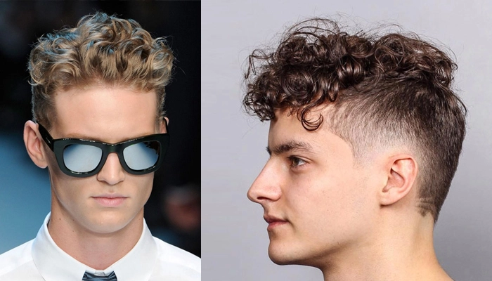 Crédito: Reprodução