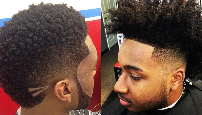 Crédito: Reprodução