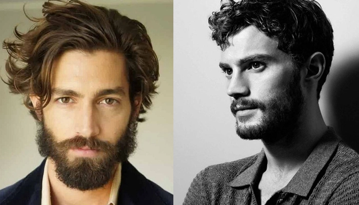 Crédito: Reprodução