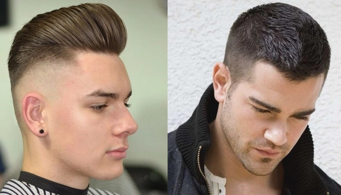 Crédito: Reprodução