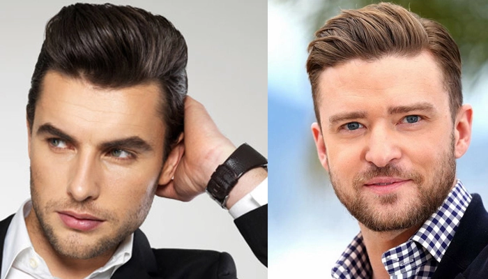 Crédito: Reprodução