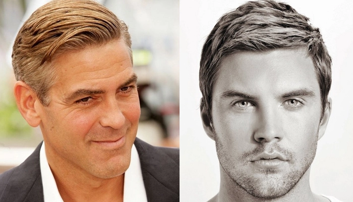 Crédito: Reprodução