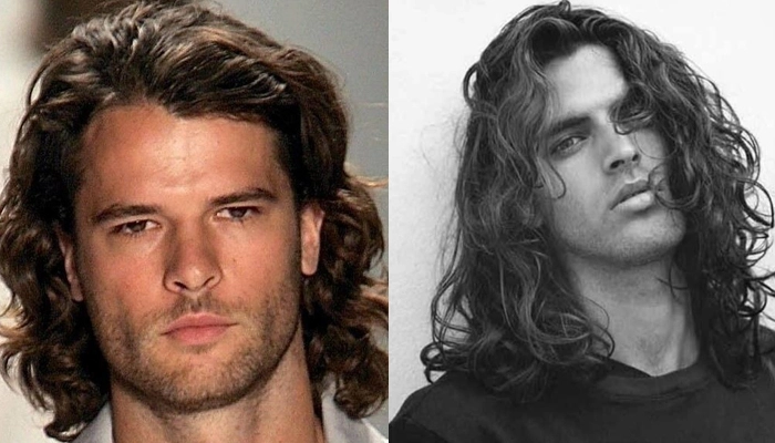 Crédito: Reprodução