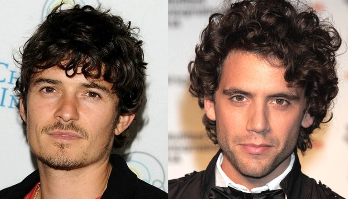 Crédito: Reprodução