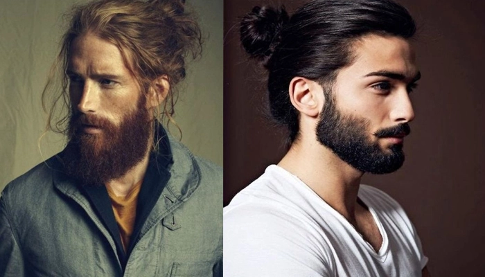 Crédito: Reprodução