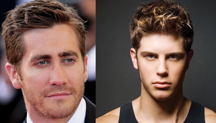 Crédito: Reprodução