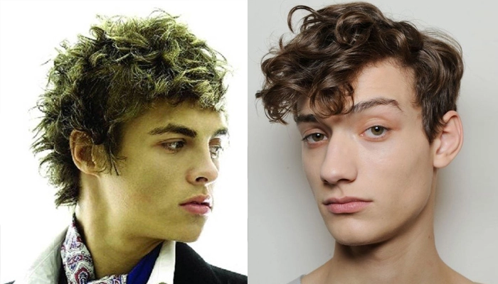 Crédito: Reprodução