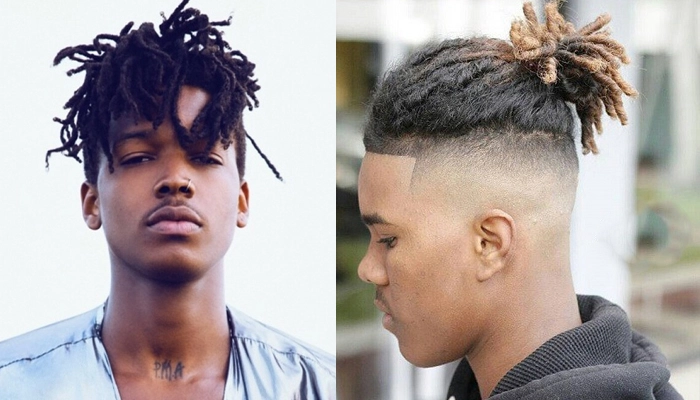 Crédito: Reprodução