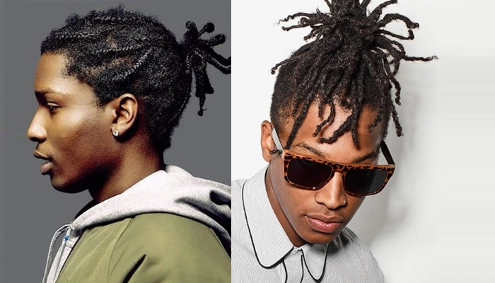 Crédito: Reprodução