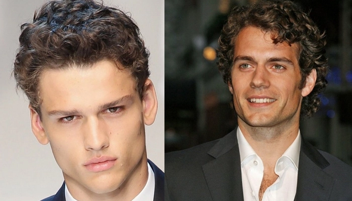 Crédito: Reprodução