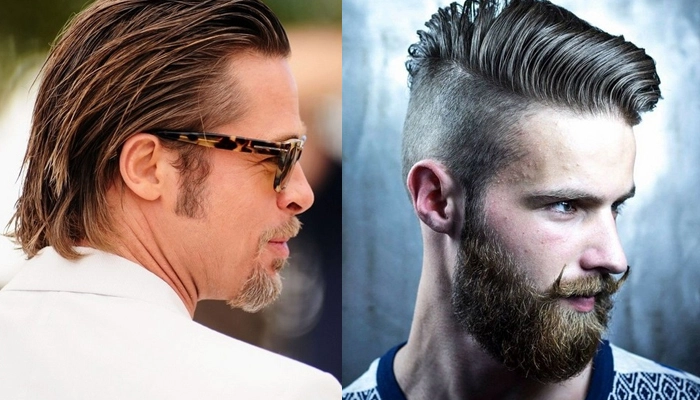 Crédito: Reprodução