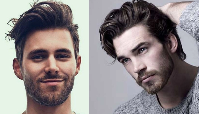 Crédito: Reprodução