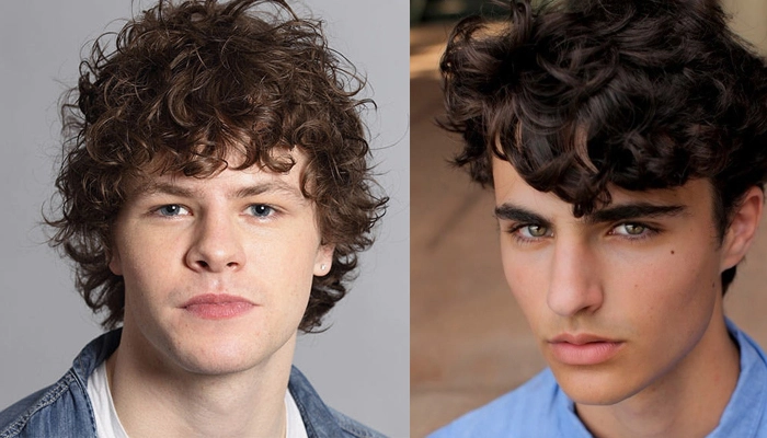 Crédito: Reprodução