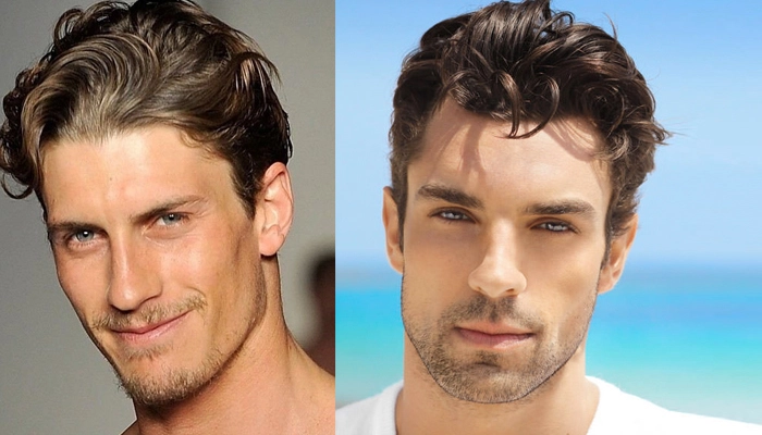 Crédito: Reprodução