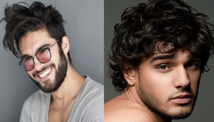 Crédito: Reprodução