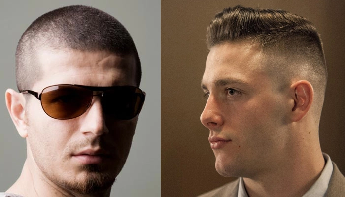 Crédito: Reprodução