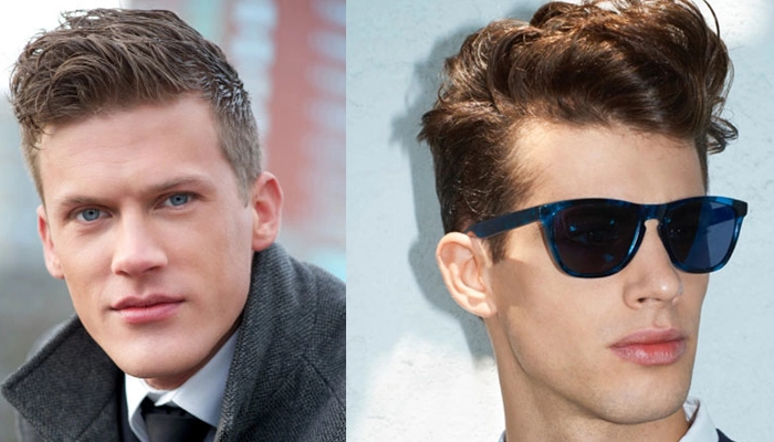 Crédito: Reprodução