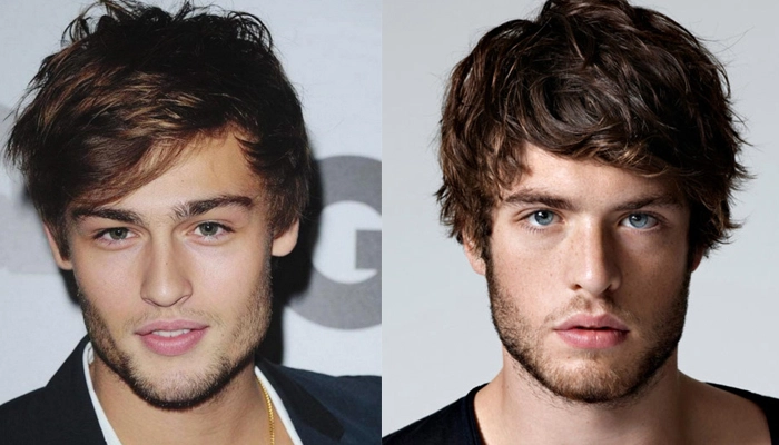 Crédito: Reprodução