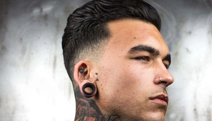 Crédito: Reprodução