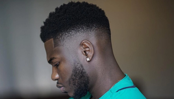 Crédito: Reprodução