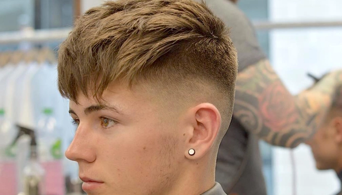 Crédito: Reprodução