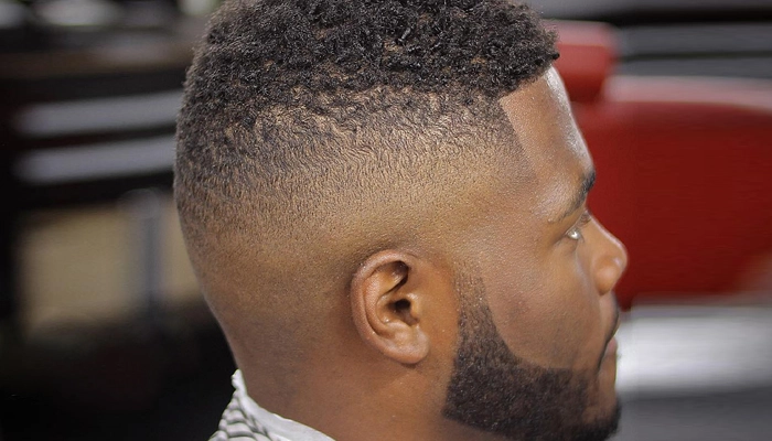 Crédito: Reprodução