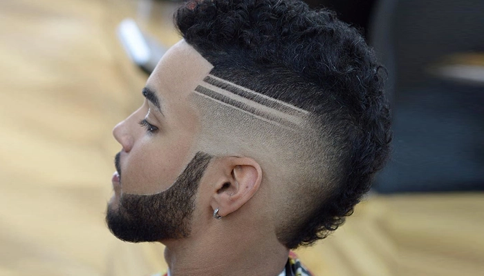 Crédito: Reprodução