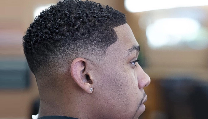 Crédito: Reprodução