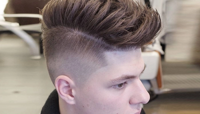 Crédito: Reprodução