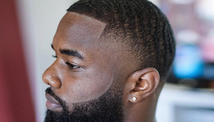 Crédito: Reprodução