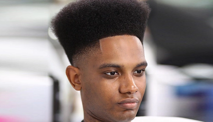 Crédito: Reprodução