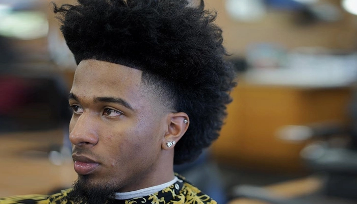 Crédito: Reprodução