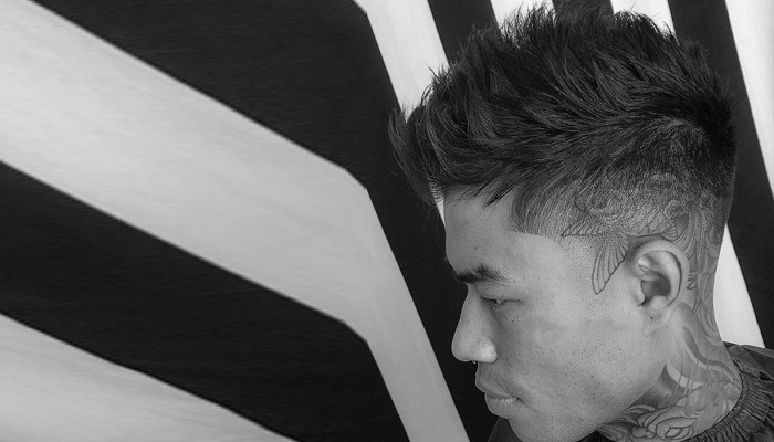 Crédito: Reprodução