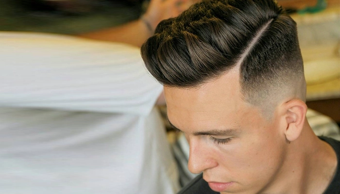 Crédito: Reprodução