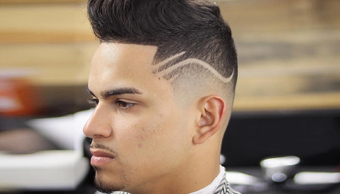 Crédito: Reprodução