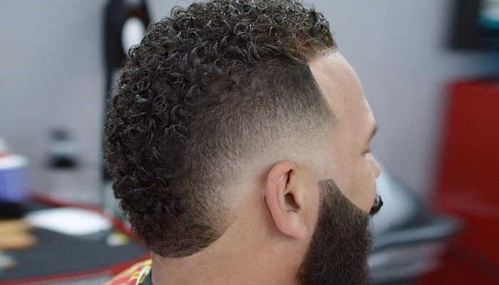 Crédito: Reprodução